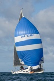 celerity gbr9296c whyw25 sun 800_7008